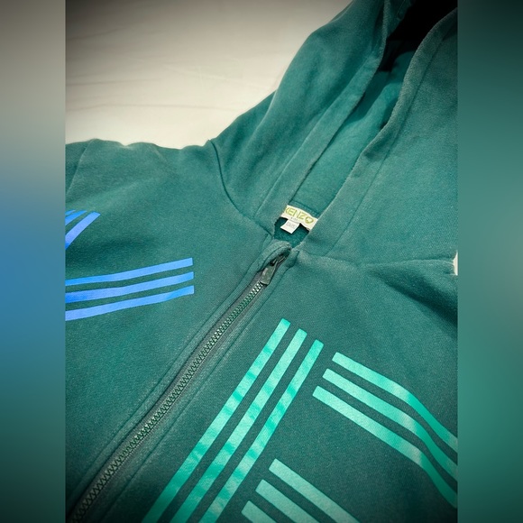 Kenzo - Picture 7 of 10